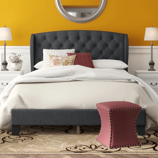 5 home décor color trends to shop at Wayfair