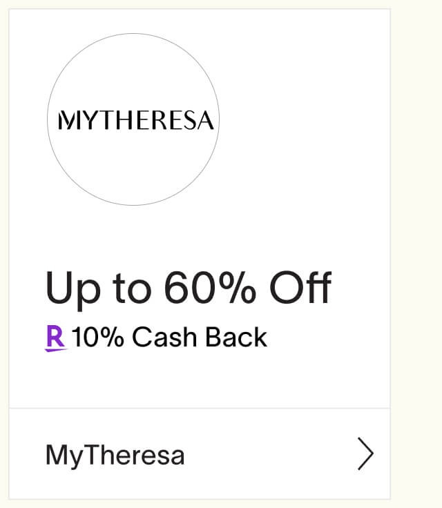 mytheresa