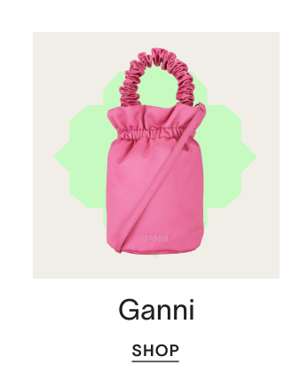 Ganni