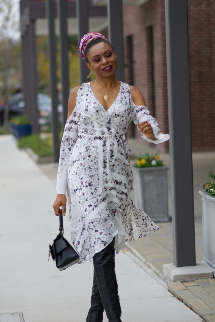 Fashion Look Featuring BCBGMAXAZRIA Clothes and Shoes and 