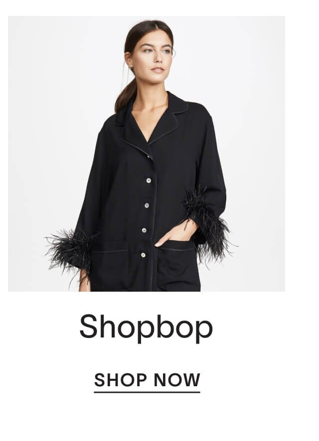 Shopbop