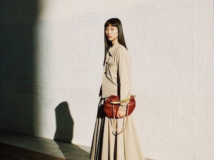 SHOP NET-A-PORTER