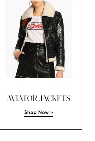 selfridges