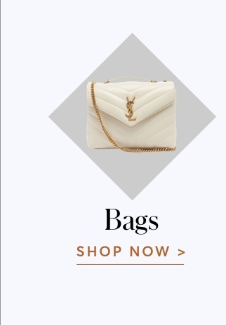 SHOP BAGS