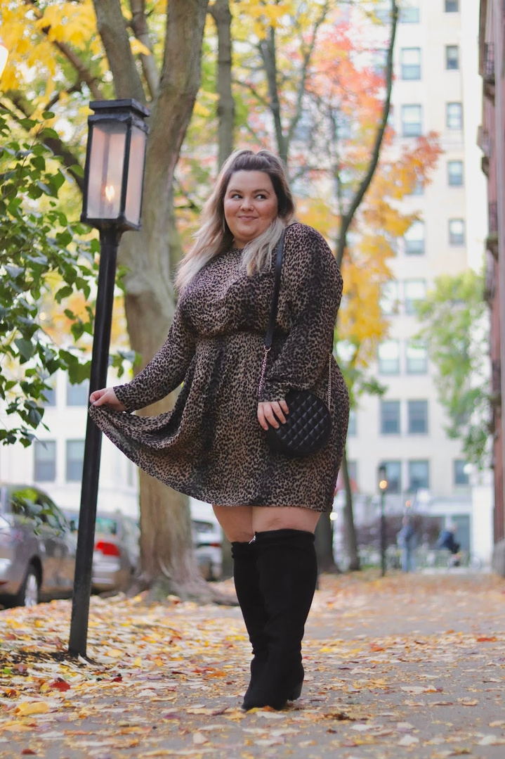 journee collection loft over the knee boot