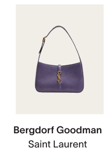 BERGDORF