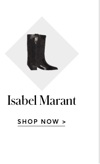 SHOP ISABEL MARANT