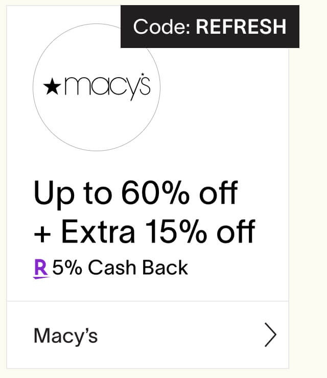 macys