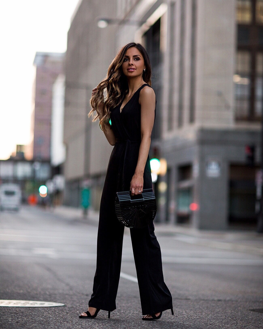 #shopthelook #ShopStyle #SummerStyle #MyShopStyle #macyslove #ad