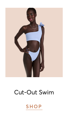 SHOP SWIM