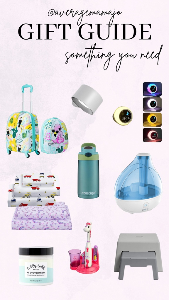 Fashion Look Featuring Pure Enrichment Blenders & Juicers and Skip Hop