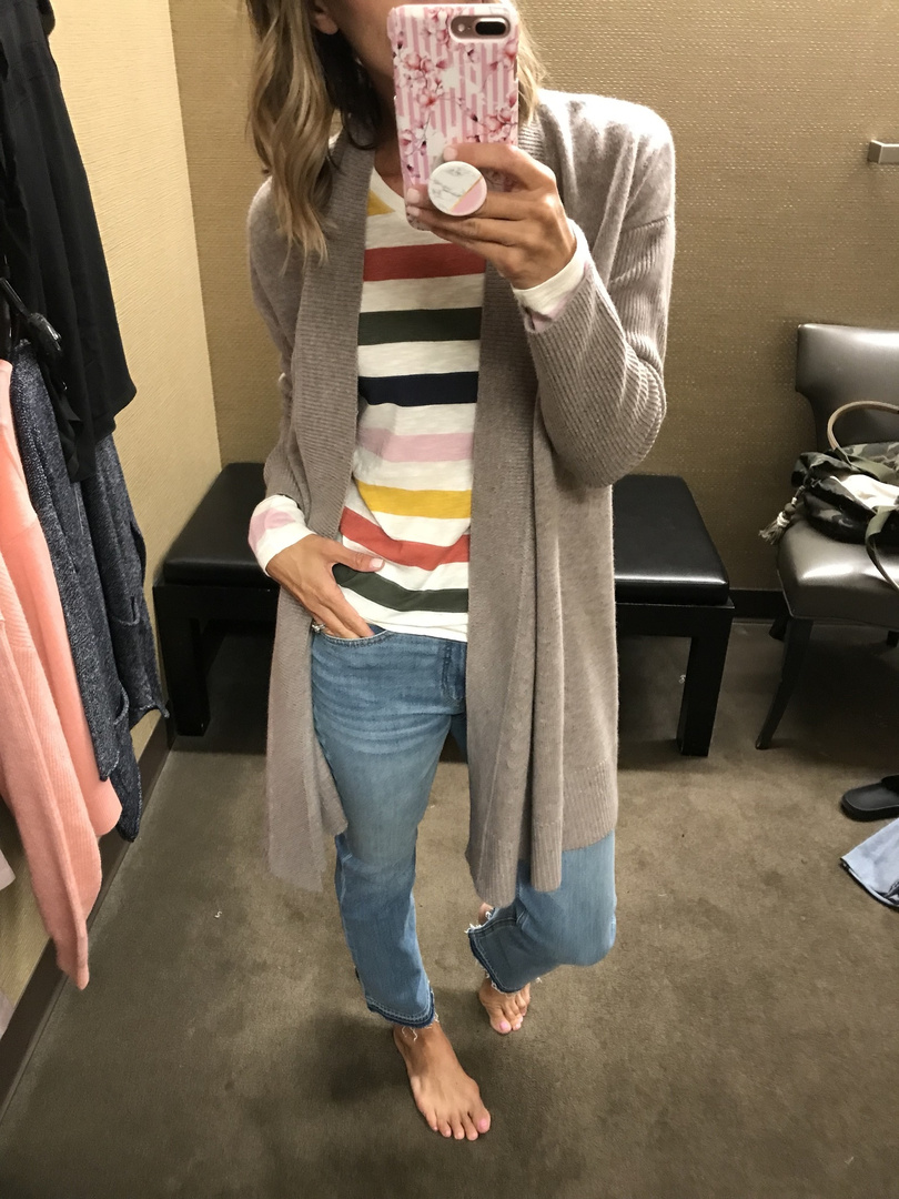 vince camuto pevista bootie