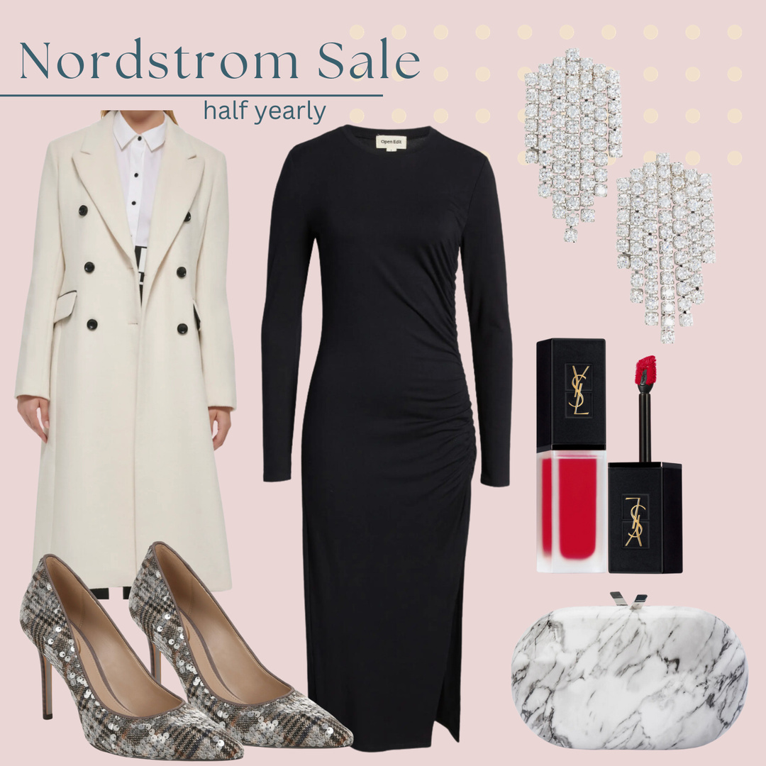 Karl lagerfeld dresses nordstrom hotsell