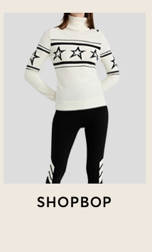 SHOP SHOPBOP