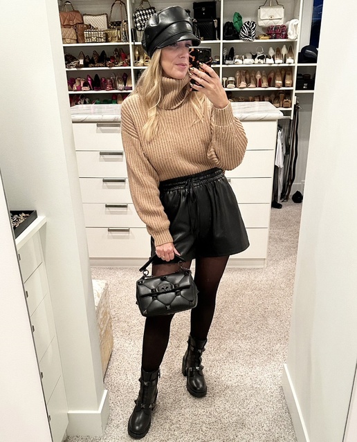 Nicole Cripe Style on Instagram: SOLD Tons of new arrivals just