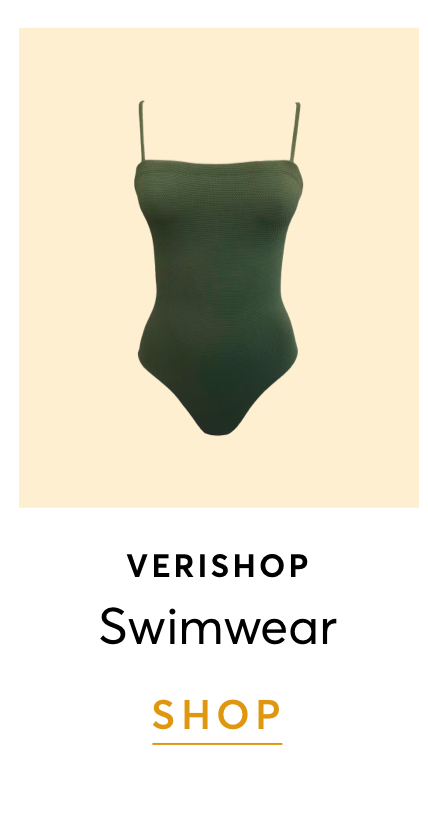 SHOP VERISHOP