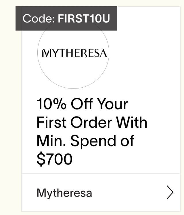 Mytheresa