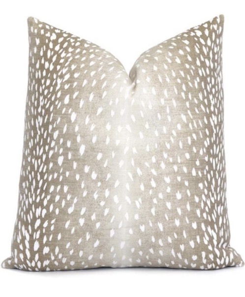 Fashion Look Featuring Utopia Bedding Indoor Pillows by margaretchase -  ShopStyle