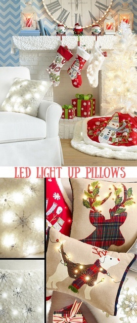 Fashion Look Featuring Pier 1 Imports Pillows And Pier 1 Imports