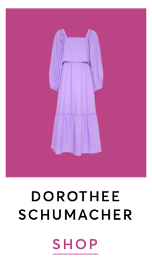 SHOP DOROTHEE