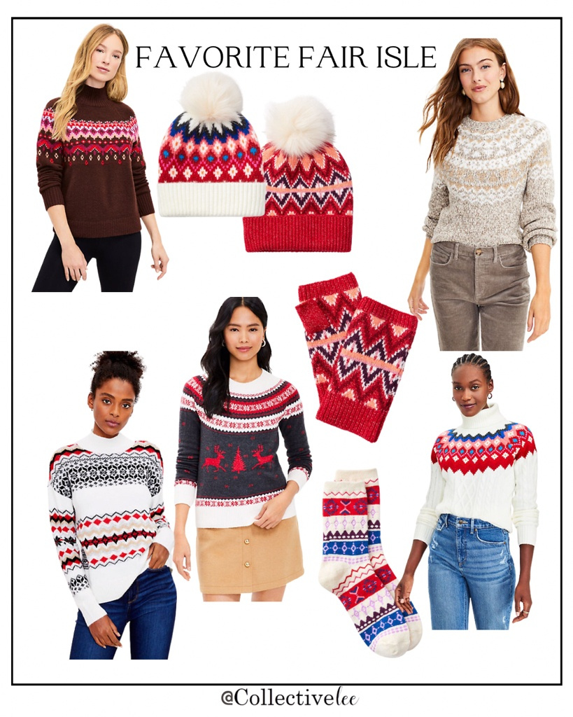 Fashion Look Featuring LOFT Socks and LOFT Gloves by Collectivelee