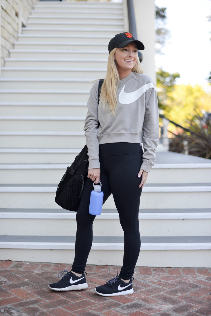 Shop some of my favorite running shoes from the Nordstrom Anniversary Sale! #ssCollective #ShopStyleCollective #MyShopStyle #currentlywearing #todaysdetails #lookoftheday #getthelook #wearitloveit #ootd #mylook #fitness #running #fitnessfaves