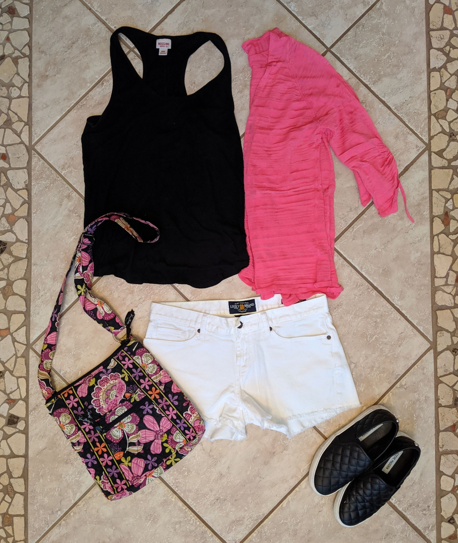 Fashion Look Featuring Steve Madden Sneakers & Athletic Shoes and Steve ...