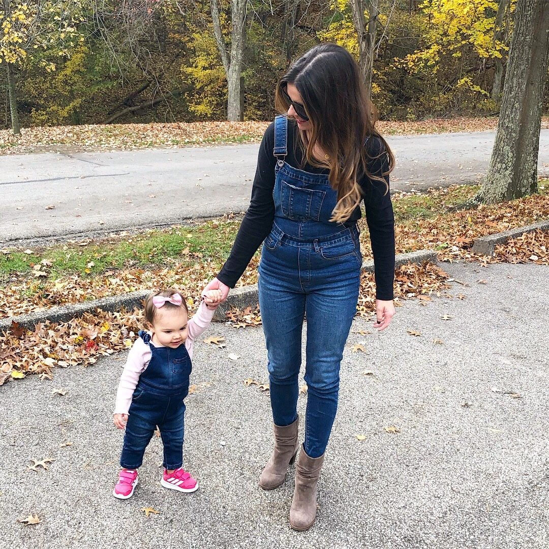 forever 21 women's overalls