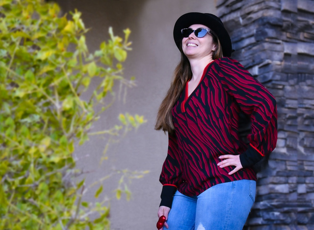 Fashion Look Featuring Jessica Simpson Sandals and Candies