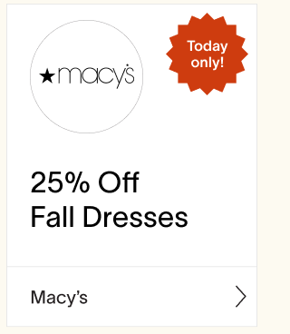 MACYS