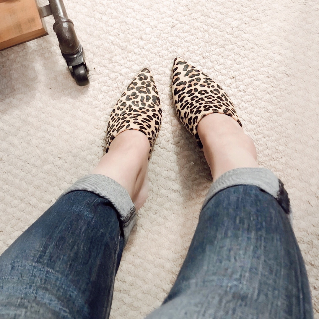 rebecca minkoff chamille leopard