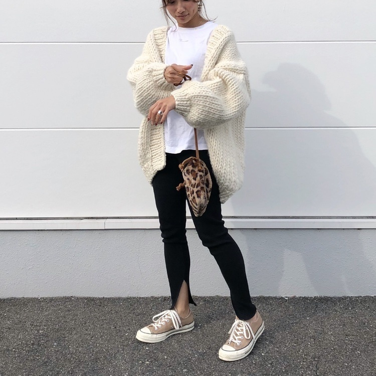 #ShopStyle #shopthelook