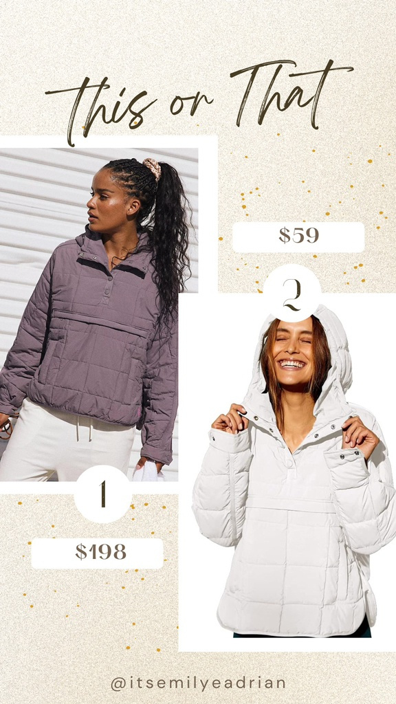 Fashion Look Featuring FREE PEOPLE MOVEMENT Sweaters by emilyeadrian