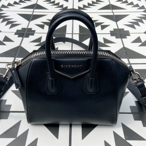 Givenchy Mini Antigona #designerhandbags #ShopStyle #MyShopStyle