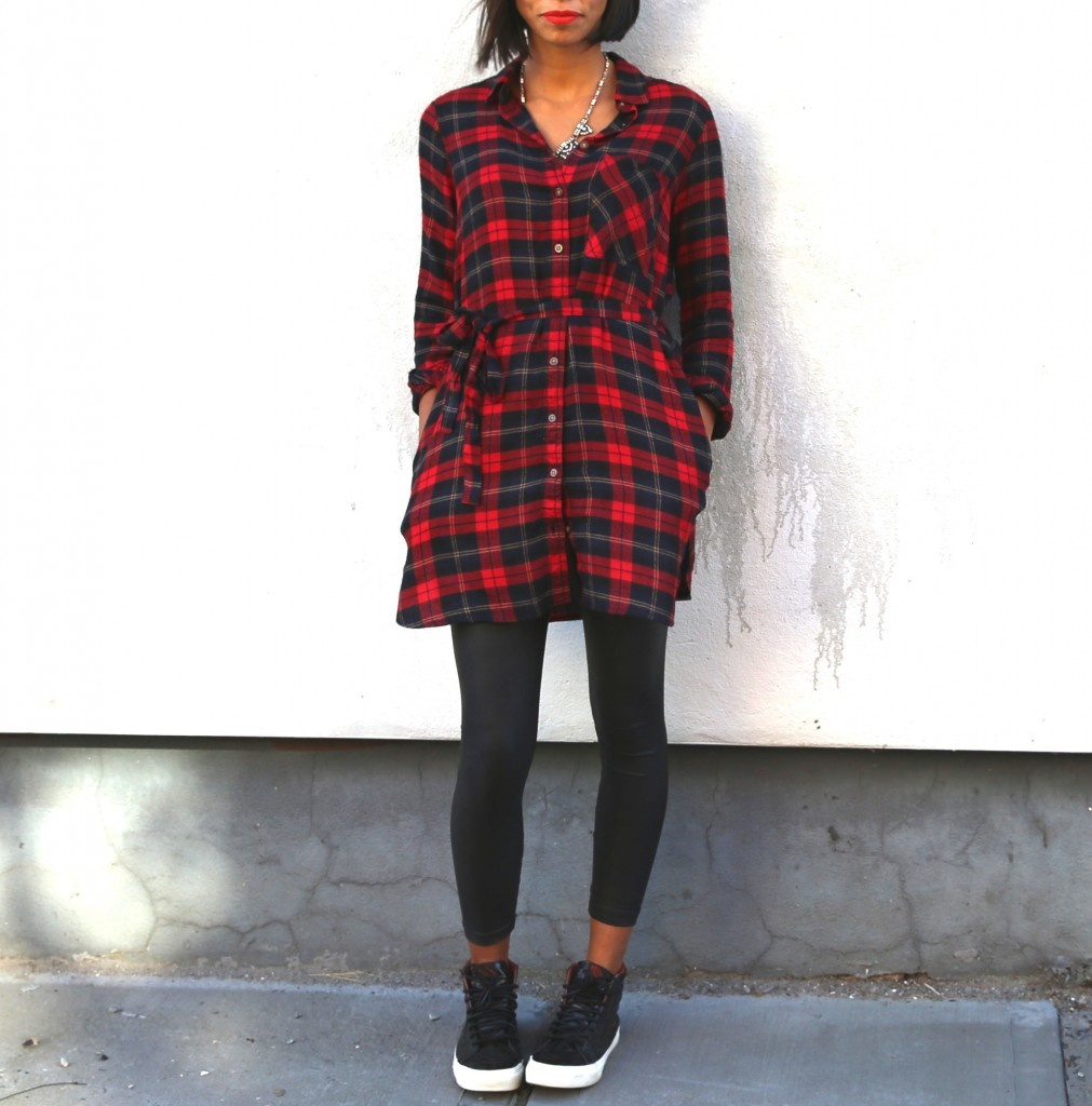 Fashion Look Featuring NARS Lipstick and Smashbox Lipstick by Dileiny