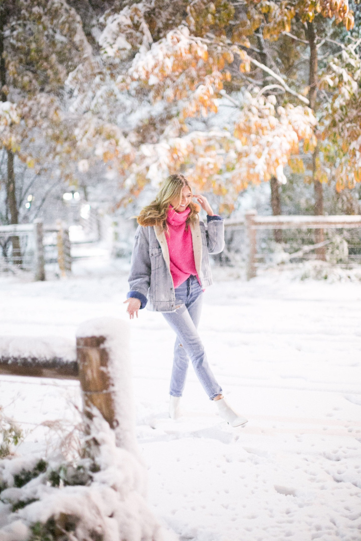 Fashion Look Featuring Rag & Bone Boots and Rag & Bone Boots by ...