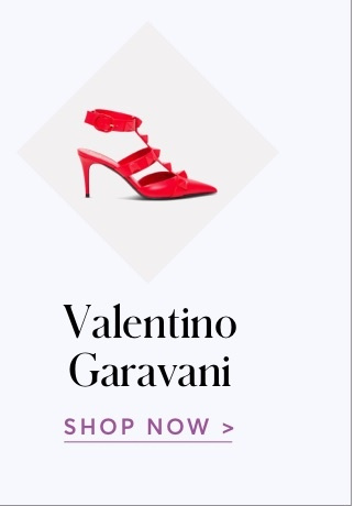 SHOP VALENTINO