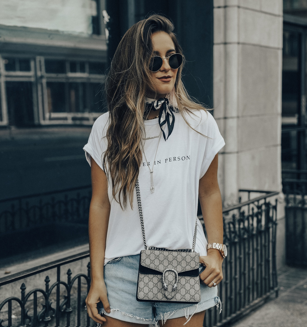 #ShopStyle #shopthelook #SpringStyle #MyShopStyle