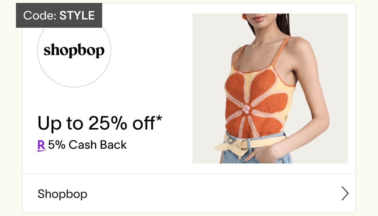 Shopbop