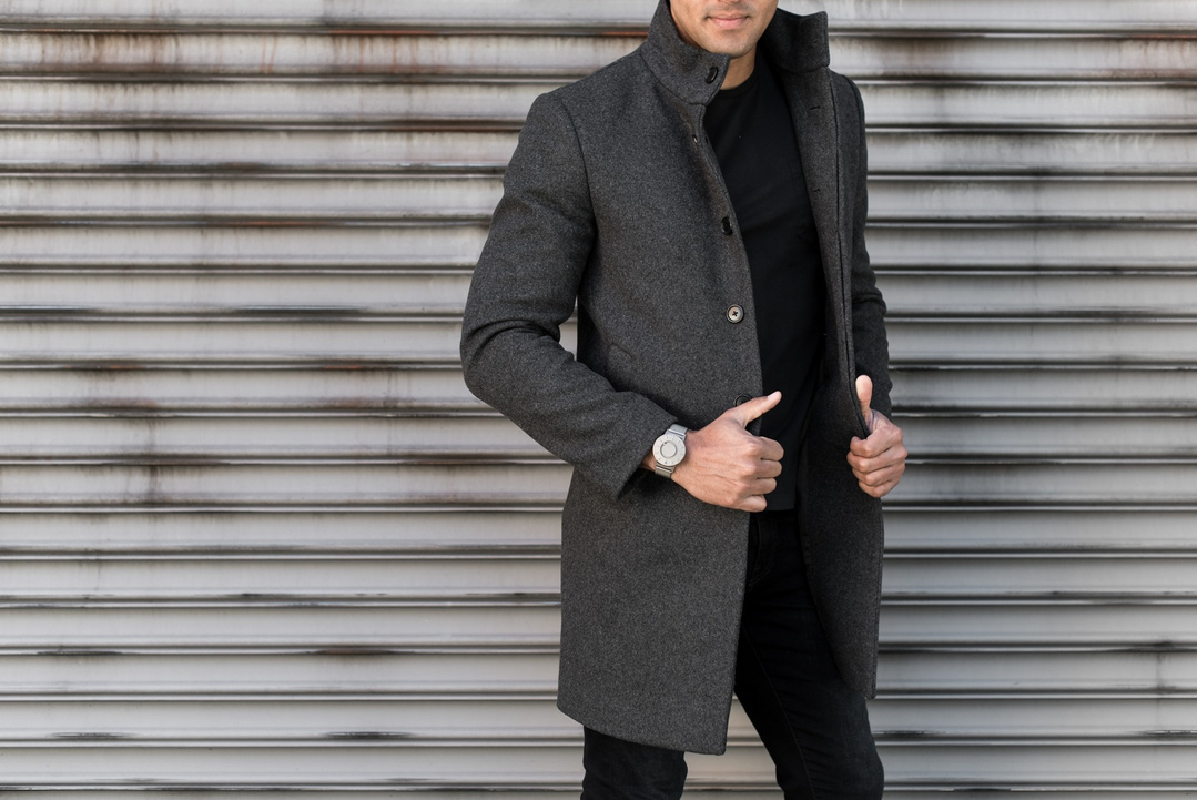 #ShopStyle #shopthelook #MyShopStyle #OOTD #menswear #mensstyle #mensfashion #DiegoDowntown #ShopStyleMen