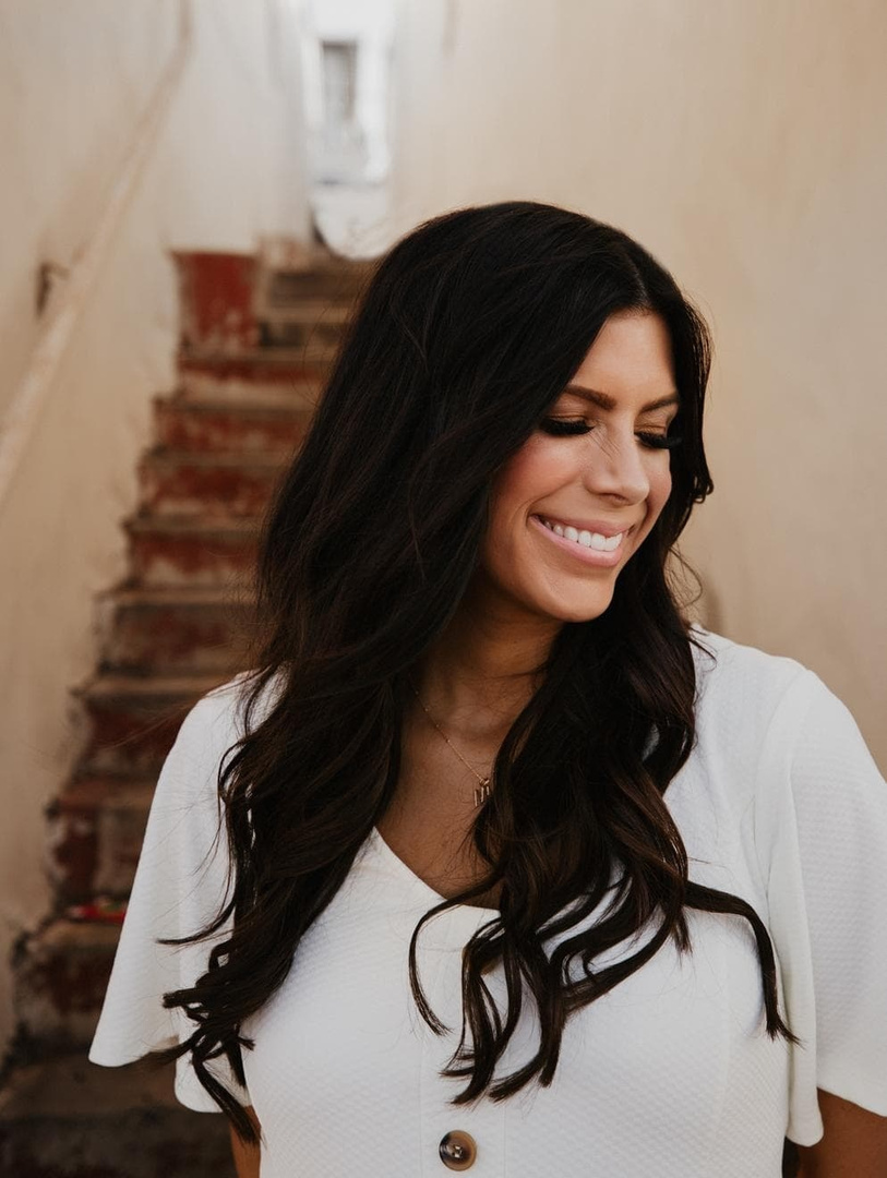 Fashion Look Featuring Fenty Beauty By Rihanna Beauty Products And Sol De Janeiro Beauty Products By Mintarrow Shopstyle