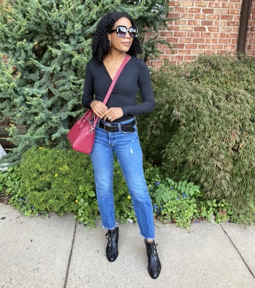 Shop the look from CandaceKell10 on ShopStyle
