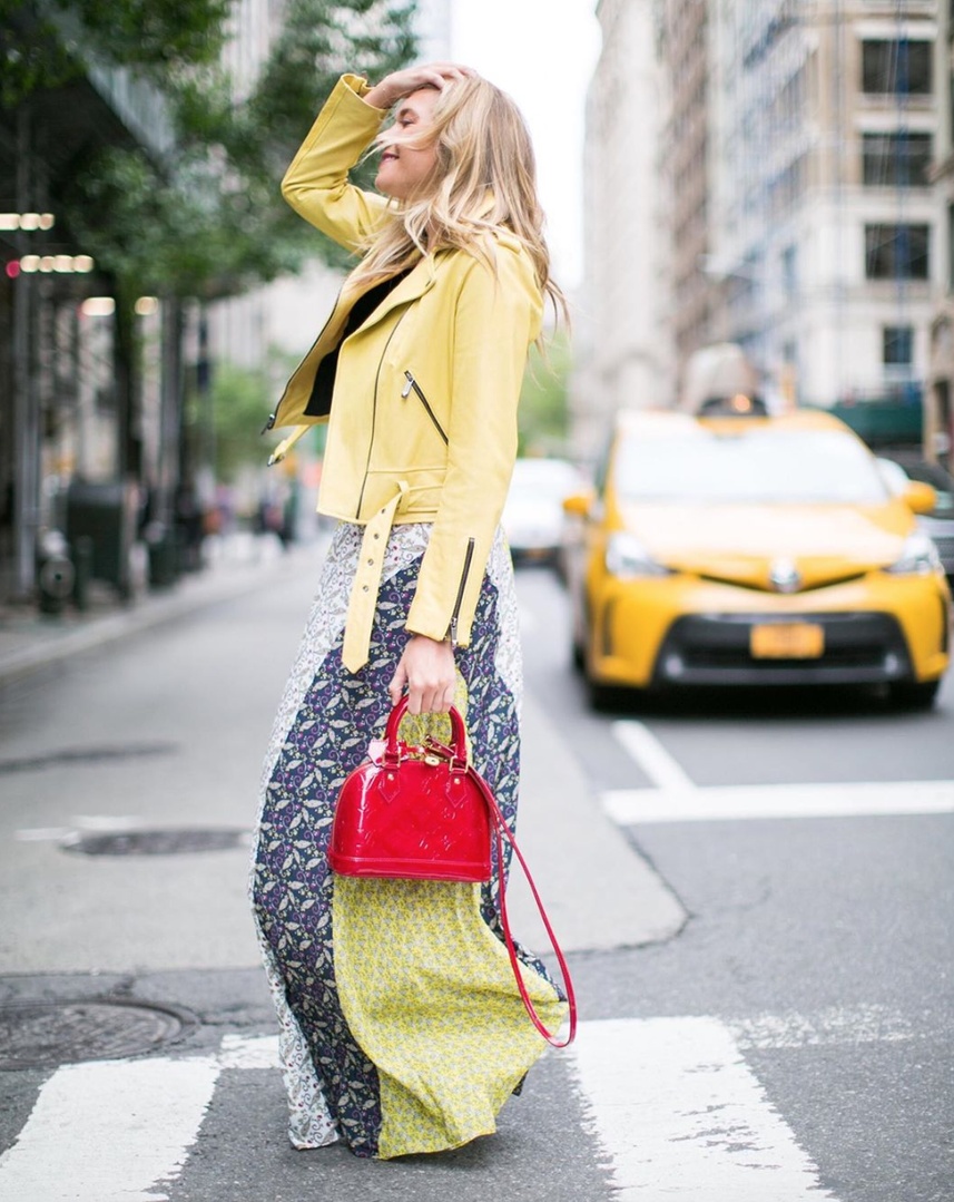 Fashion Look Featuring Louis Vuitton Bags and Ramy Brook Evening Dresses by  HonestlyKate - ShopStyle