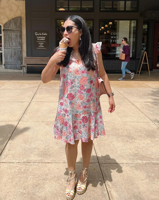 franco sarto izzy bootie