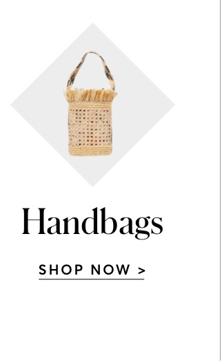 HANDBAGS