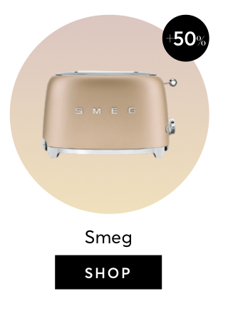 SMEG