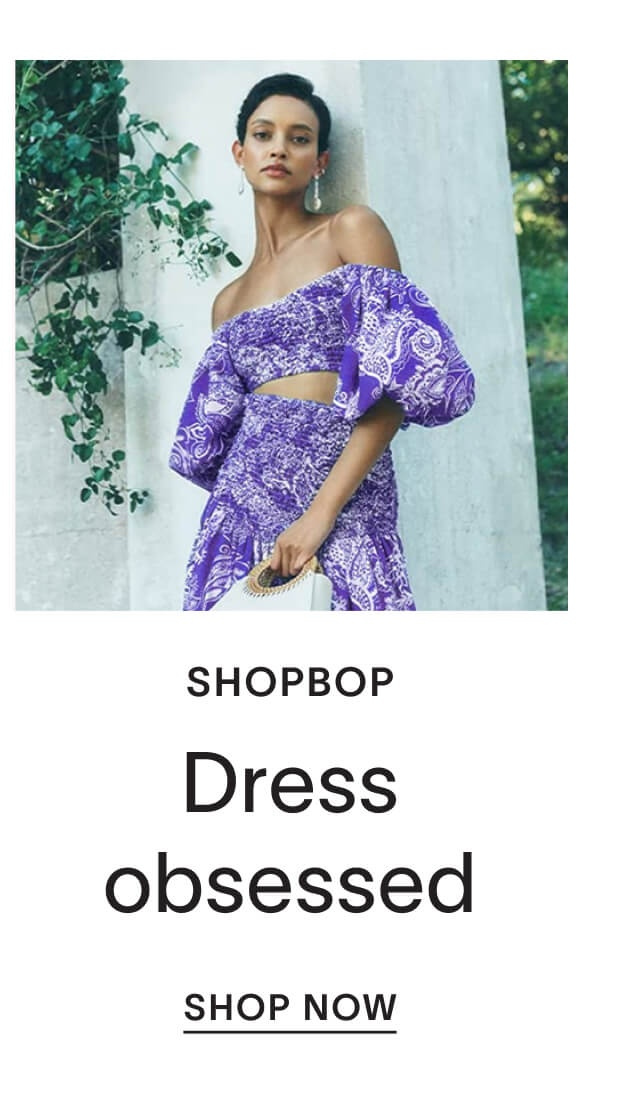 Shopbop