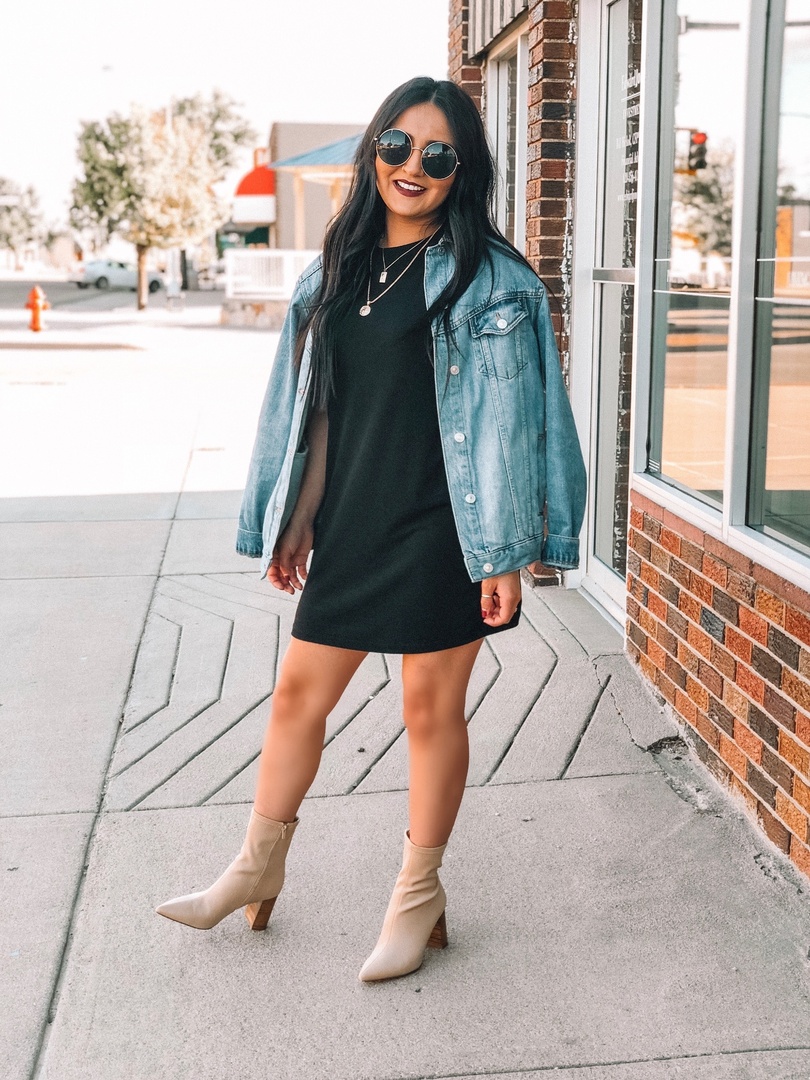 Fashion Look Featuring ASOS Sunglasses and Forever 21 Sunglasses