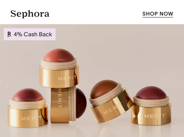 Sephora