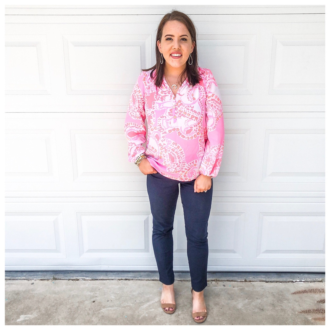 old navy pixie built in sculpt